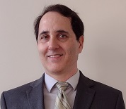 Scot King notary